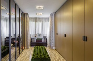Chalet en alquiler en Sierra Blanca en Marbella