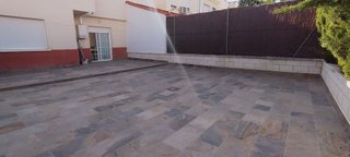 Casa adosada en alquiler en Zona Norte - Nueva Valdepeñas en Valdepeñas