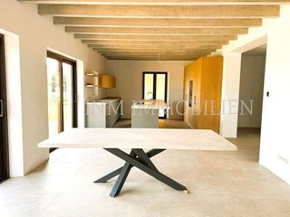 Casa rural en alquiler en Santanyí