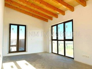 Casa rural en alquiler en Santanyí