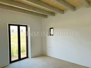 Casa rural en alquiler en Santanyí