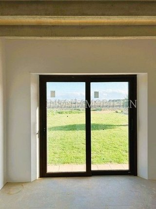 Casa rural en alquiler en Santanyí
