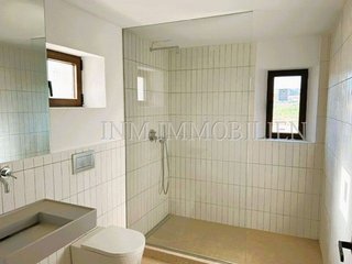 Casa rural en alquiler en Santanyí