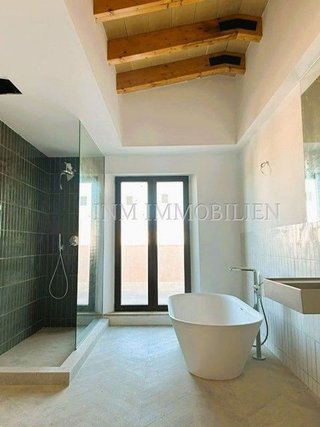 Casa rural en alquiler en Santanyí