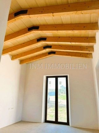 Casa rural en alquiler en Santanyí