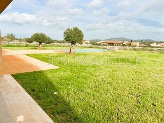 Casa rural en alquiler en Santanyí