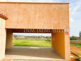 Casa rural en alquiler en Santanyí
