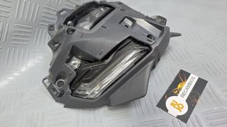 FARO DELANTERO YAMAHA MT-09 (2024-2025)
