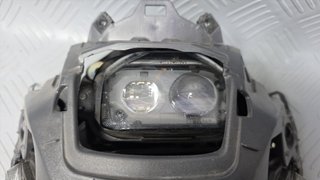 FARO DELANTERO YAMAHA MT-09 (2024-2025)