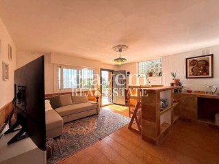Chalet en venta en Urbanitzacions en Lloret de Mar