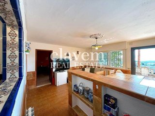 Chalet en venta en Urbanitzacions en Lloret de Mar