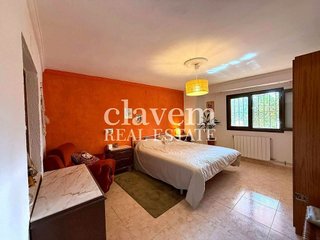 Chalet en venta en Urbanitzacions en Lloret de Mar