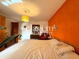 Chalet en venta en Urbanitzacions en Lloret de Mar