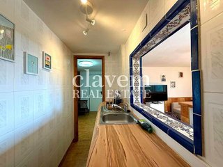 Chalet en venta en Urbanitzacions en Lloret de Mar