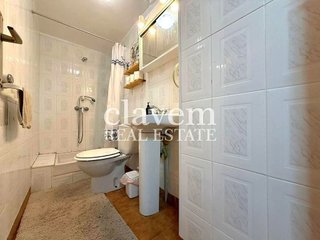 Chalet en venta en Urbanitzacions en Lloret de Mar