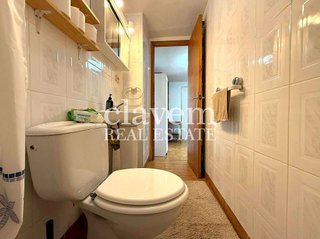 Chalet en venta en Urbanitzacions en Lloret de Mar