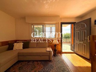 Chalet en venta en Urbanitzacions en Lloret de Mar