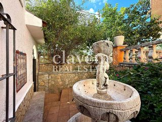 Chalet en venta en Urbanitzacions en Lloret de Mar