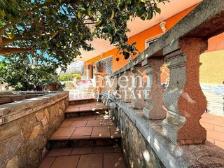 Chalet en venta en Urbanitzacions en Lloret de Mar