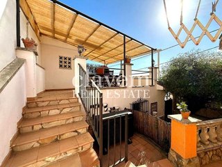 Chalet en venta en Urbanitzacions en Lloret de Mar