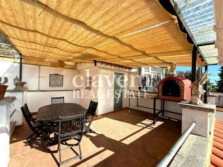 Chalet en venta en Urbanitzacions en Lloret de Mar