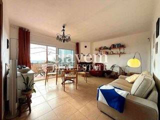 Chalet en venta en Urbanitzacions en Lloret de Mar