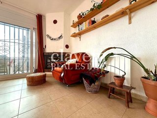 Chalet en venta en Urbanitzacions en Lloret de Mar