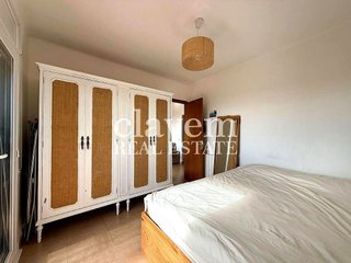 Chalet en venta en Urbanitzacions en Lloret de Mar