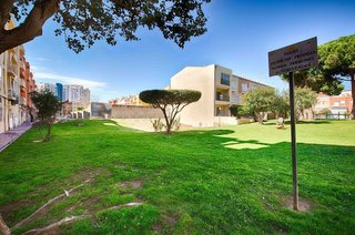 Terreno en venta en Empuriabrava en Castelló d´Empúries