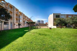 Terreno en venta en Empuriabrava en Castelló d´Empúries