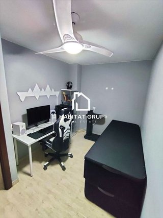 Piso en venta en Centre en Salt