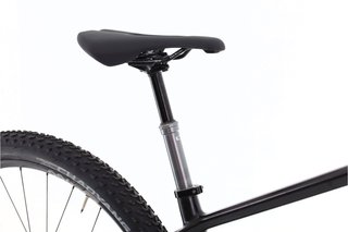 Bicicleta Megamo Factory t.S Reacondicionada