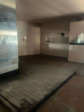 Local comercial en alquiler en Sant Ildefons en Cornellà de Llobregat