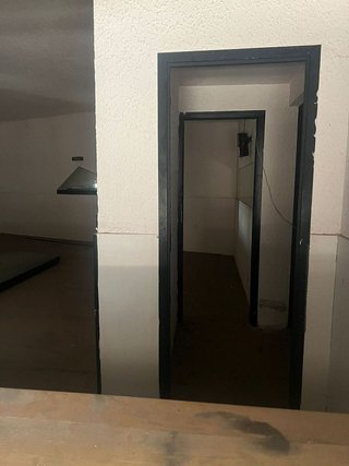 Local comercial en alquiler en Sant Ildefons en Cornellà de Llobregat