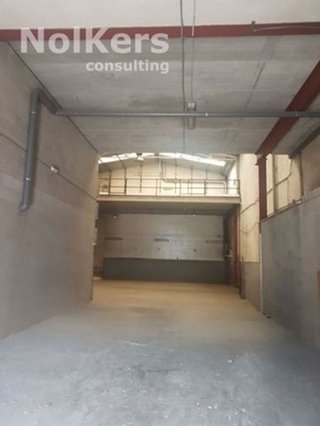 Nave industrial en alquiler en Polinyà