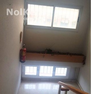 Nave industrial en alquiler en Polinyà