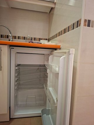 Piso en alquiler en Cortes - Huertas en Madrid