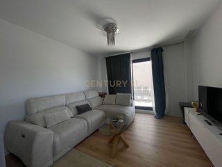 Piso en alquiler en La Unión - Cruz de Humilladero - Los Tilos en Málaga