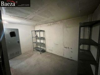 Trastero en alquiler en San Juan de Alicante/Sant Joan d´Alacant