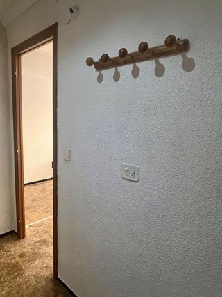 Local comercial en alquiler en Centro en Elche