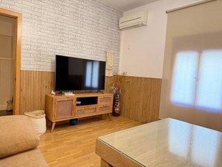 Chalet en venta en Archidona