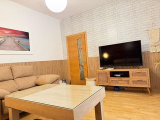 Chalet en venta en Archidona