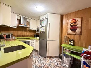 Chalet en venta en Archidona