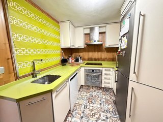 Chalet en venta en Archidona