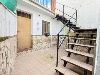 Chalet en venta en Archidona