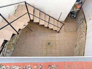 Chalet en venta en Archidona