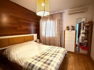 Chalet en venta en Archidona