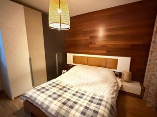 Chalet en venta en Archidona