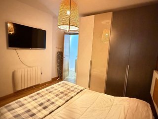 Chalet en venta en Archidona