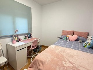 Chalet en venta en Archidona